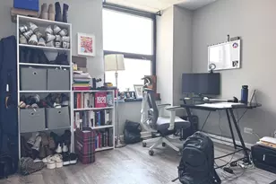 3660 N Lake Shore Dr, Chicago, IL 60613 - Photo 17
