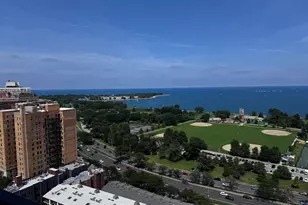 3660 N Lake Shore Dr, Chicago, IL 60613 - Photo 11