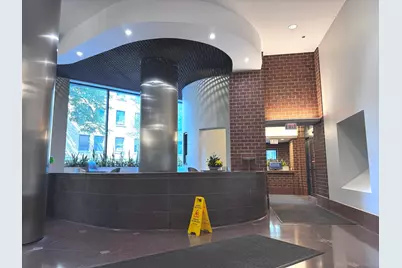 3660 N Lake Shore Drive #2401, Chicago, IL 60613 - Photo 25