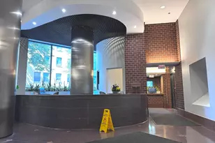 3660 N Lake Shore Dr, Chicago, IL 60613 - Photo 25