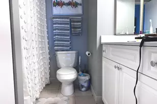 3660 N Lake Shore Dr, Chicago, IL 60613 - Photo 15