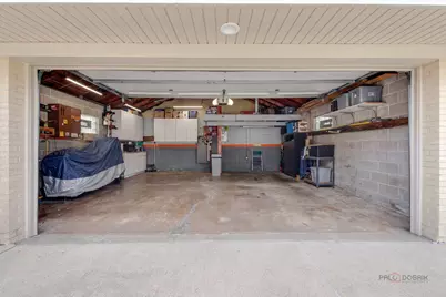 574 George Street, Wood Dale, IL 60191 - Photo 19