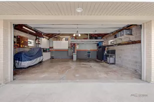 574 George St, Wood Dale, IL 60191 - Photo 19