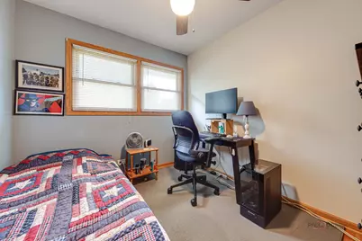574 George Street, Wood Dale, IL 60191 - Photo 11