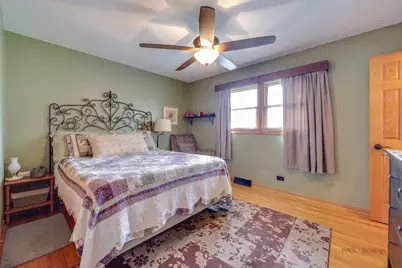 574 George Street, Wood Dale, IL 60191 - Photo 7