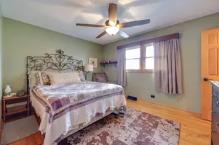 574 George St, Wood Dale, IL 60191 - Photo 7
