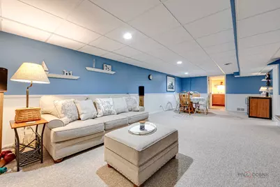 574 George Street, Wood Dale, IL 60191 - Photo 13