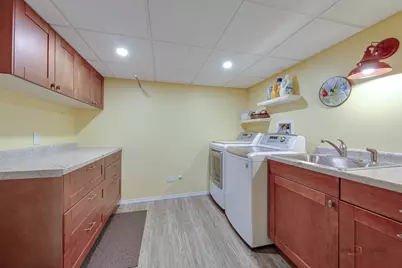 574 George Street, Wood Dale, IL 60191 - Photo 17