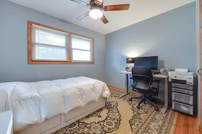 574 George Street, Wood Dale, IL 60191 - Photo 9