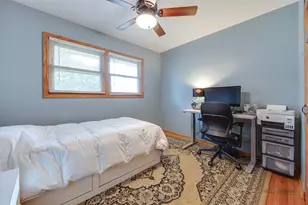 574 George St, Wood Dale, IL 60191 - Photo 9