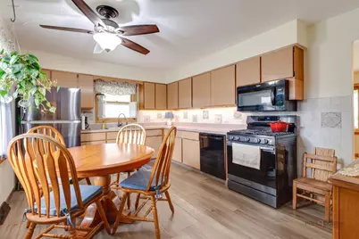 574 George Street, Wood Dale, IL 60191 - Photo 5