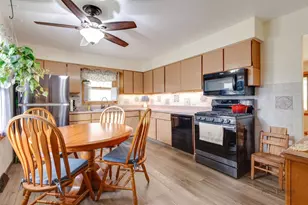 574 George St, Wood Dale, IL 60191 - Photo 5
