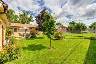 574 George Street, Wood Dale, IL 60191 - Photo 23