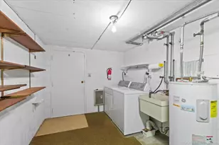 9813 S Keeler Ave, Oak Lawn, IL 60453 - Photo 23