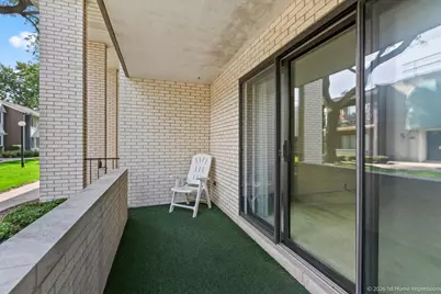 9813 S Keeler Avenue #B, Oak Lawn, IL 60453 - Photo 21