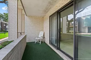 9813 S Keeler Ave, Oak Lawn, IL 60453 - Photo 21
