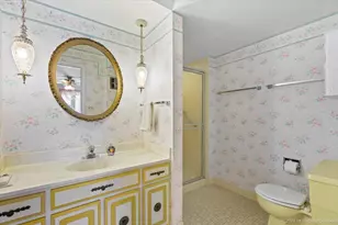 9813 S Keeler Ave, Oak Lawn, IL 60453 - Photo 19