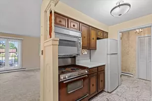 9813 S Keeler Ave, Oak Lawn, IL 60453 - Photo 11
