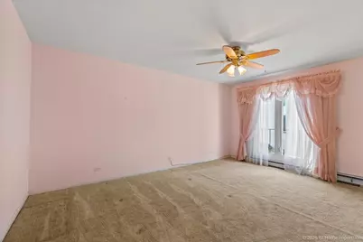 9813 S Keeler Avenue #B, Oak Lawn, IL 60453 - Photo 17