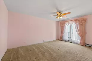 9813 S Keeler Ave, Oak Lawn, IL 60453 - Photo 17
