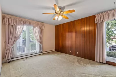 9813 S Keeler Avenue #B, Oak Lawn, IL 60453 - Photo 15