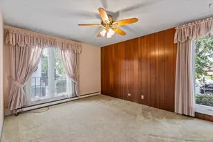9813 S Keeler Ave, Oak Lawn, IL 60453 - Photo 15