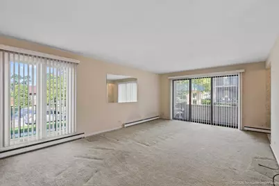 9813 S Keeler Avenue #B, Oak Lawn, IL 60453 - Photo 7