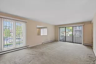 9813 S Keeler Ave, Oak Lawn, IL 60453 - Photo 7