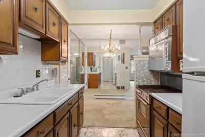 9813 S Keeler Avenue #B, Oak Lawn, IL 60453 - Photo 9