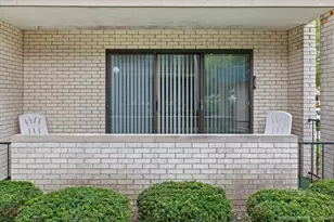 9813 S Keeler Ave, Oak Lawn, IL 60453 - Photo 5