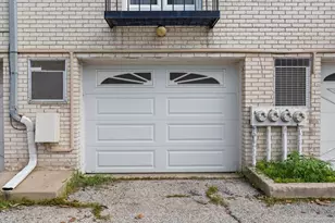 9813 S Keeler Ave, Oak Lawn, IL 60453 - Photo 25
