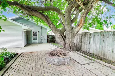 119 W Elmwood Avenue, West Chicago, IL 60185 - Photo 31