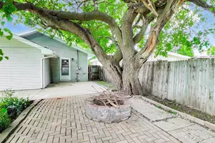 119 W Elmwood Ave, West Chicago, IL 60185 - Photo 31