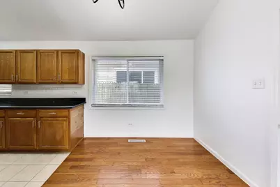 119 W Elmwood Avenue, West Chicago, IL 60185 - Photo 7