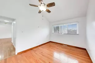 119 W Elmwood Ave, West Chicago, IL 60185 - Photo 13