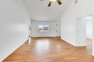 119 W Elmwood Ave, West Chicago, IL 60185 - Photo 5
