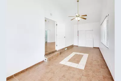 119 W Elmwood Avenue, West Chicago, IL 60185 - Photo 15