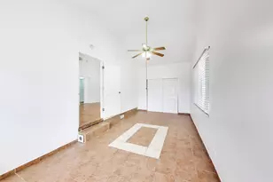 119 W Elmwood Ave, West Chicago, IL 60185 - Photo 15