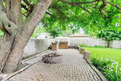 119 W Elmwood Avenue, West Chicago, IL 60185 - Photo 29