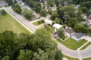 119 W Elmwood Ave, West Chicago, IL 60185 - Photo 37