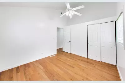 119 W Elmwood Avenue, West Chicago, IL 60185 - Photo 19