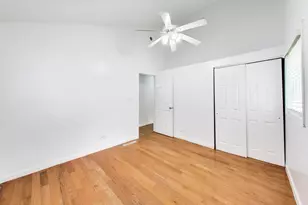 119 W Elmwood Ave, West Chicago, IL 60185 - Photo 19