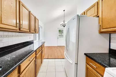 119 W Elmwood Avenue, West Chicago, IL 60185 - Photo 11