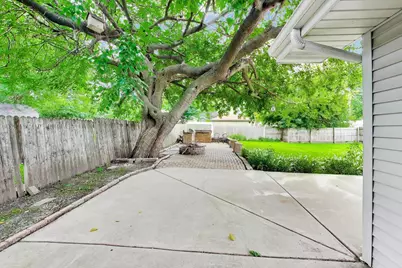 119 W Elmwood Avenue, West Chicago, IL 60185 - Photo 25