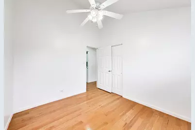 119 W Elmwood Avenue, West Chicago, IL 60185 - Photo 21