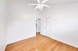 119 W Elmwood Ave, West Chicago, IL 60185 - Photo 21