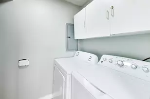 119 W Elmwood Ave, West Chicago, IL 60185 - Photo 23