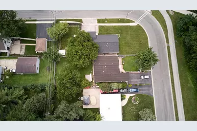 119 W Elmwood Avenue, West Chicago, IL 60185 - Photo 39