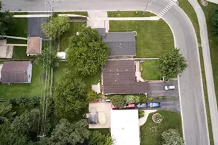 119 W Elmwood Ave, West Chicago, IL 60185 - Photo 39
