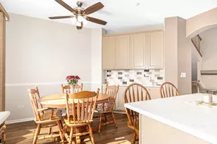 931 Winner's Cup Ct, Naperville, IL 60565 - Photo 9